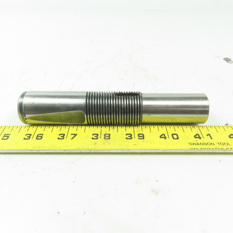 F28x1x50 Adjustable Adaptor MT #1