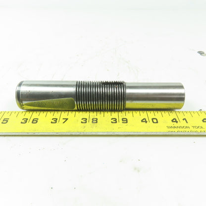 F28x1x50 Adjustable Adaptor MT #1