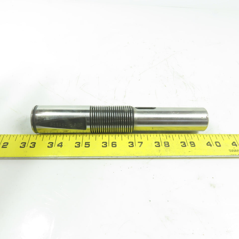 F28x1x75 Adjustable Adaptor MT #1