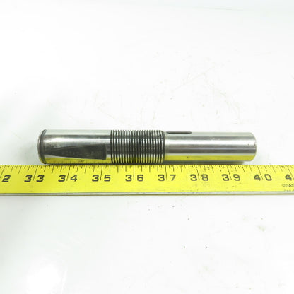 F28x1x75 Adjustable Adaptor MT #1