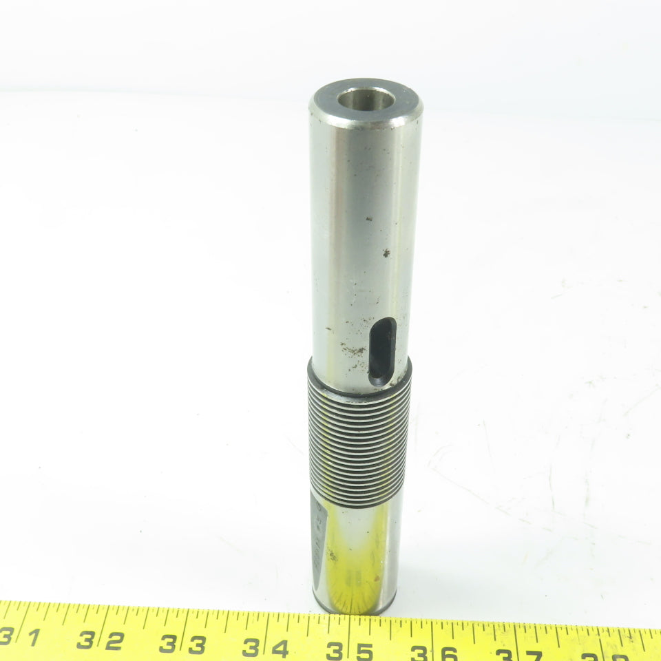 F28x1x75 Adjustable Adaptor MT #1