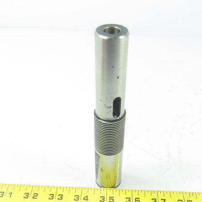F28x1x75 Adjustable Adaptor MT #1