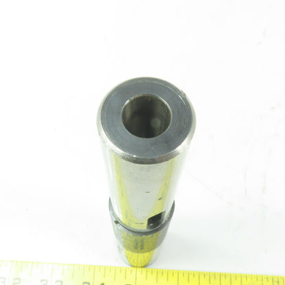F28x1x75 Adjustable Adaptor MT #1