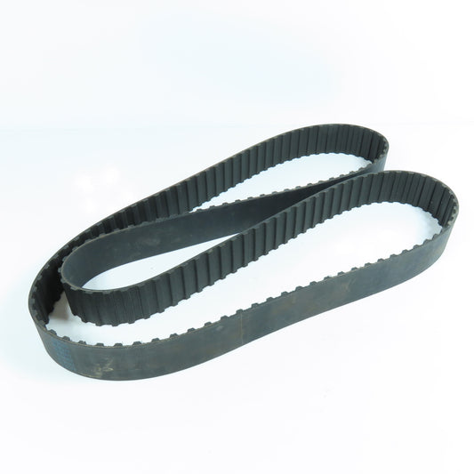D & D Power Drive 690H 1-1/2" x 69-1/2" Timing Belt