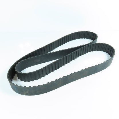 D & D Power Drive 690H 1-1/2" x 69-1/2" Timing Belt