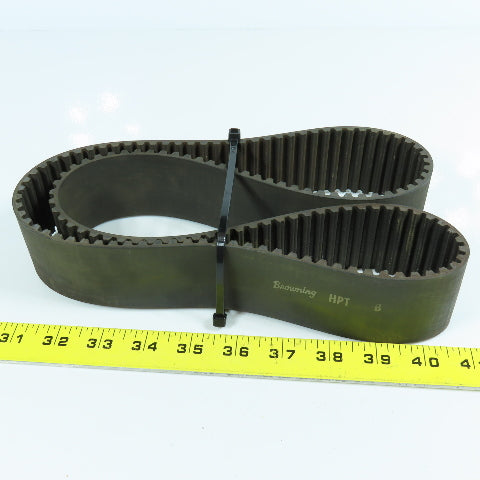 Browning B1120-8M-50 Gear Timing Belt Made In USA