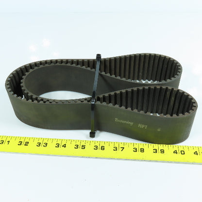 Browning B1120-8M-50 Gear Timing Belt Made In USA