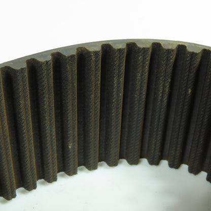 Browning B1120-8M-50 Gear Timing Belt Made In USA