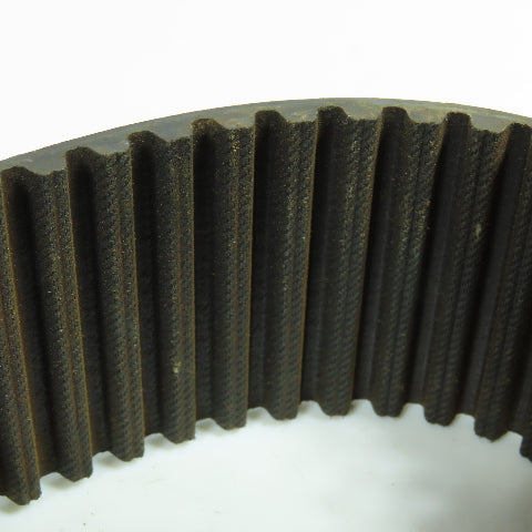 Browning B1120-8M-50 Gear Timing Belt Made In USA