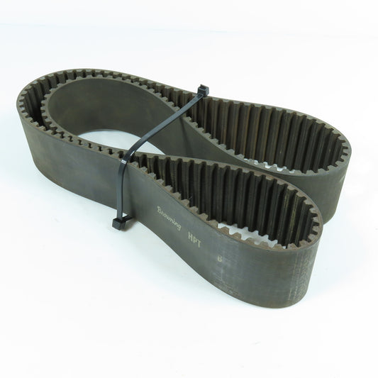 Browning B1120-8M-50 Gear Timing Belt Made In USA