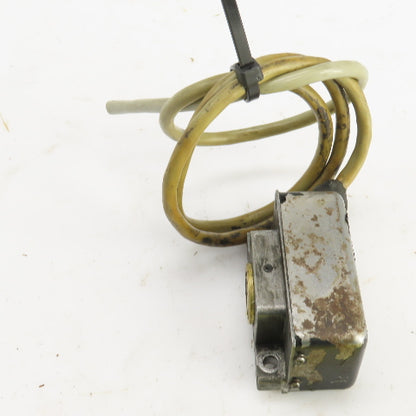 Okuma ER-M-SA Magnetic Encoder From MX-45VAE