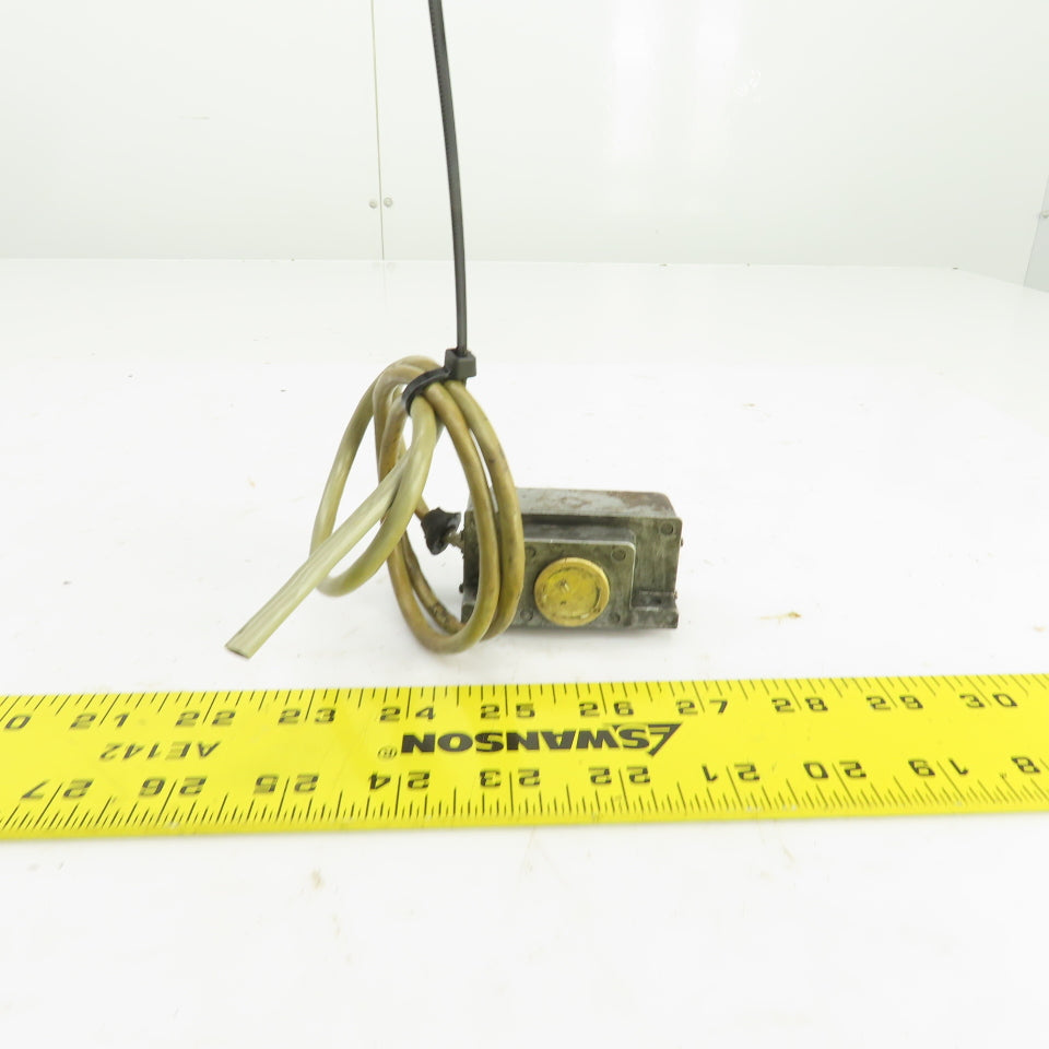 Okuma ER-M-SA Magnetic Encoder From MX-45VAE