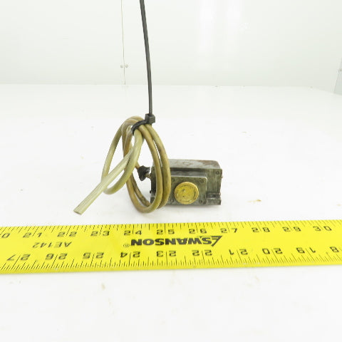 Okuma ER-M-SA Magnetic Encoder From MX-45VAE