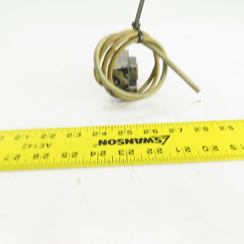 Okuma ER-M-SA Magnetic Encoder From MX-45VAE