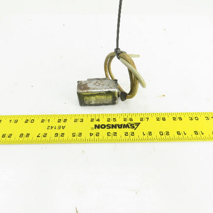 Okuma ER-M-SA Magnetic Encoder From MX-45VAE