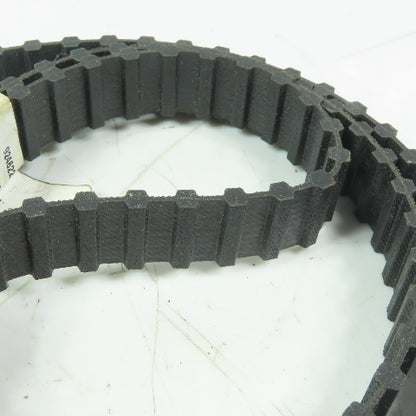Gates TP450L Twin Power Timing Belt TP  0.3750" Pitch, 0.75" W 120 T Neoprene