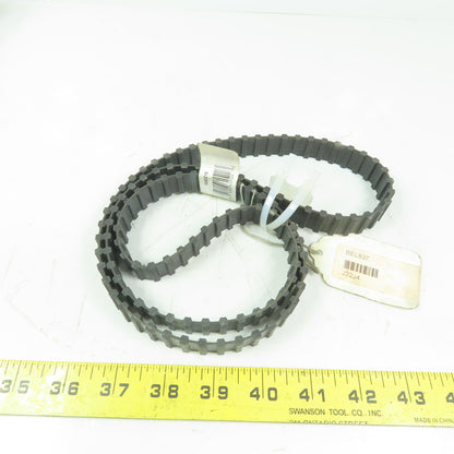 Gates TP450L Twin Power Timing Belt TP  0.3750" Pitch, 0.75" W 120 T Neoprene