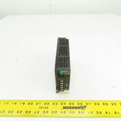 Elco J50-24 Switching Power Supply 24V 2.5A