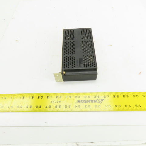 Elco J50-24 Switching Power Supply 24V 2.5A