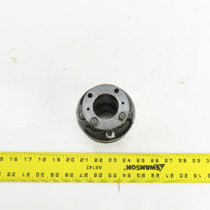 Tsubaki NEF18 P-352X322 Emer-Flex Coupling