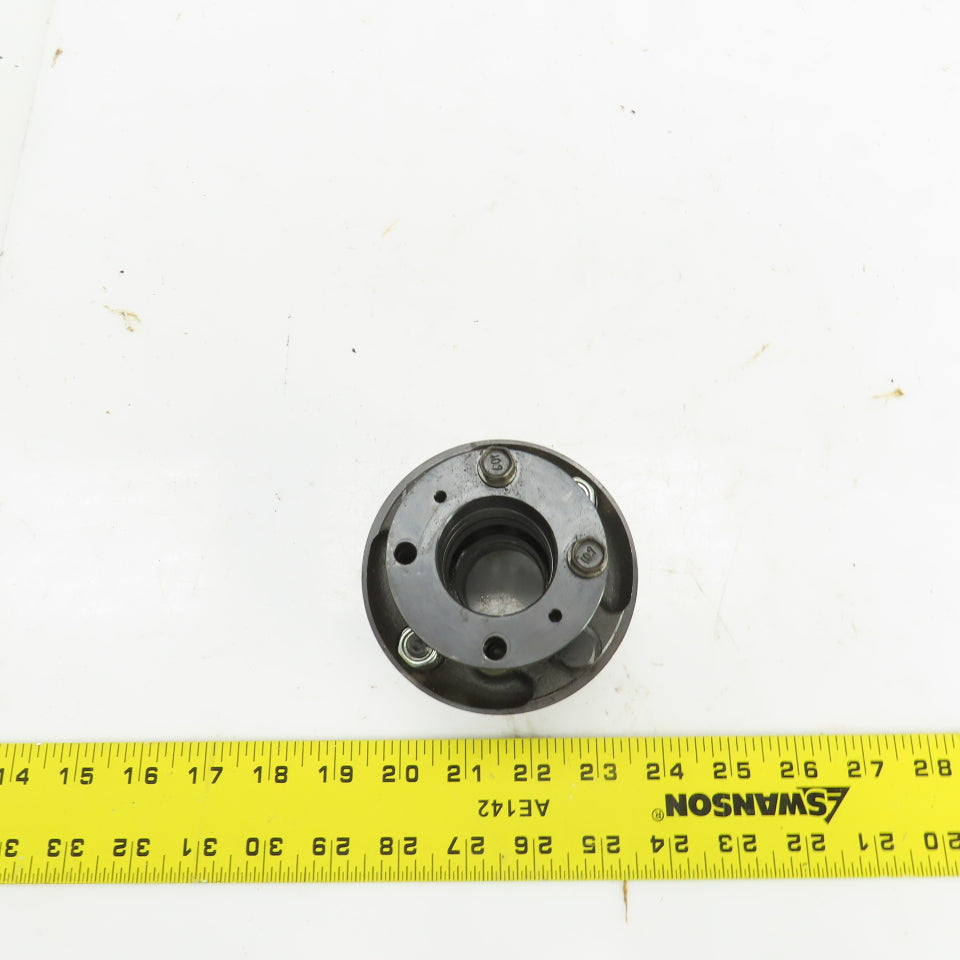 Tsubaki NEF18 P-352X322 Emer-Flex Coupling