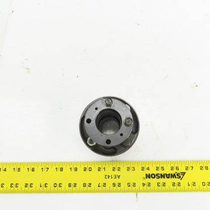 Tsubaki NEF18 P-352X322 Emer-Flex Coupling
