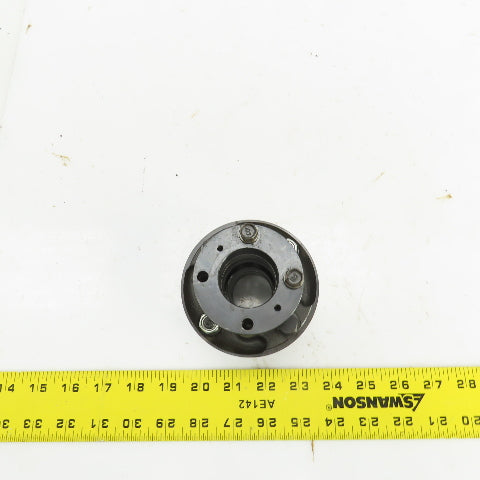 Tsubaki NEF18 P-352X322 Emer-Flex Coupling