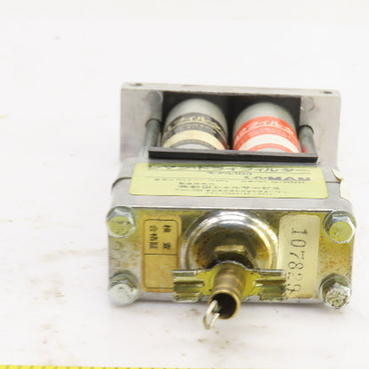 LA-MAN Compressed Air Dryer 0.3-1.73MPa