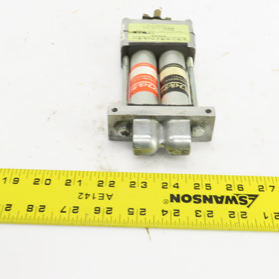 LA-MAN Compressed Air Dryer 0.3-1.73MPa