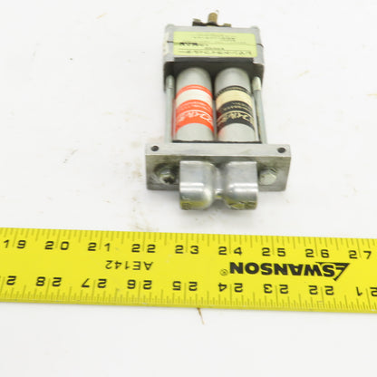 LA-MAN Compressed Air Dryer 0.3-1.73MPa