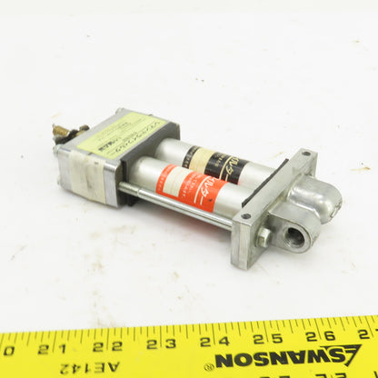 LA-MAN Compressed Air Dryer 0.3-1.73MPa