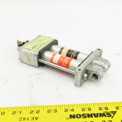 LA-MAN Compressed Air Dryer 0.3-1.73MPa