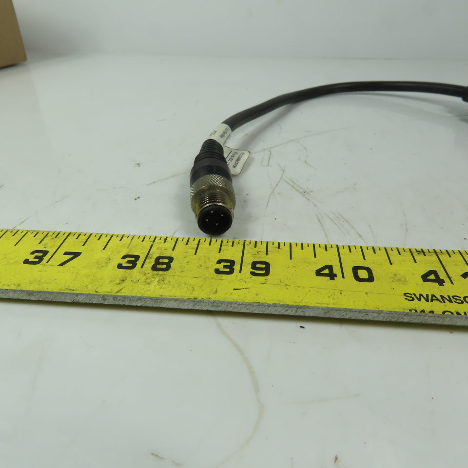 Eaton 13104AQD07 Ser. A3 Perfect Prox Photoelectric