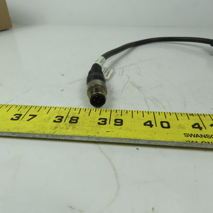 Eaton 13104AQD07 Ser. A3 Perfect Prox Photoelectric