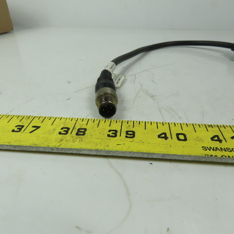 Eaton 13104AQD07 Ser. A3 Perfect Prox Photoelectric
