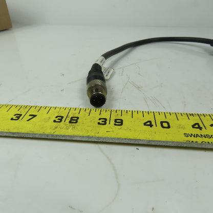 Eaton 13104AQD07 Ser. A3 Perfect Prox Photoelectric