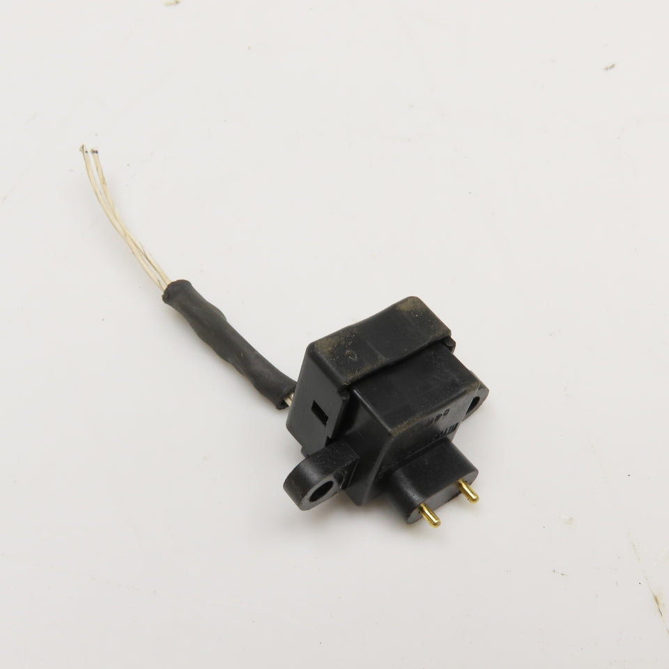 Fanuc GTM31-2S Motor Thermal Protector