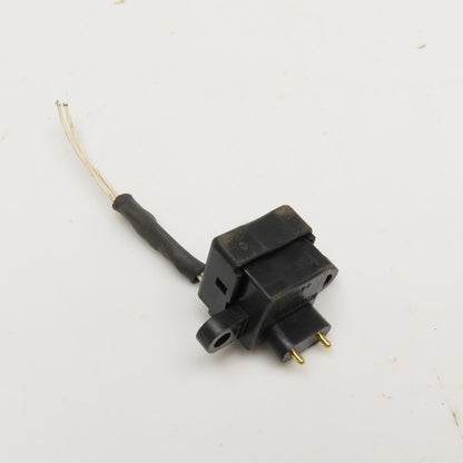 Fanuc GTM31-2S Motor Thermal Protector