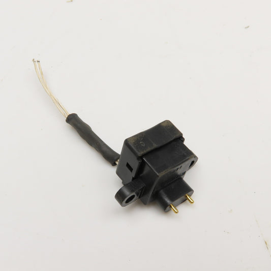 Fanuc GTM31-2S Motor Thermal Protector