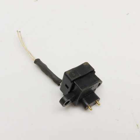 Fanuc GTM31-2S Motor Thermal Protector