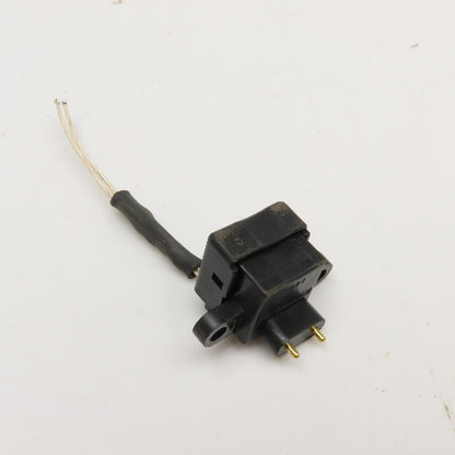 Fanuc GTM31-2S Motor Thermal Protector