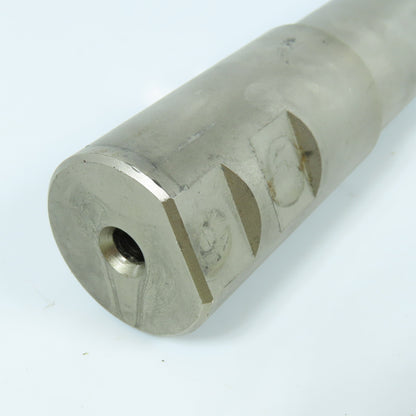Vargus 150W165-472-3U Indexable Thread Milling Tool Holder Coolant Fed