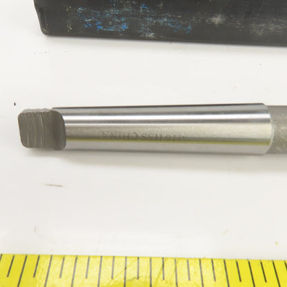 Procut CD52M16 M16 16mm Capscrew Counter Bore HSS 228mm OAL 2MT