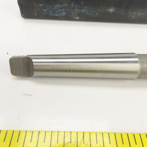 Procut CD52M16 M16 16mm Capscrew Counter Bore HSS 228mm OAL 2MT