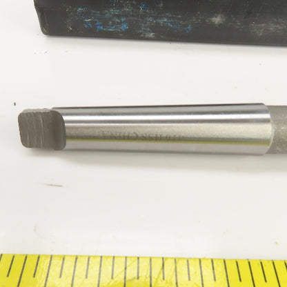 Procut CD52M16 M16 16mm Capscrew Counter Bore HSS 228mm OAL 2MT