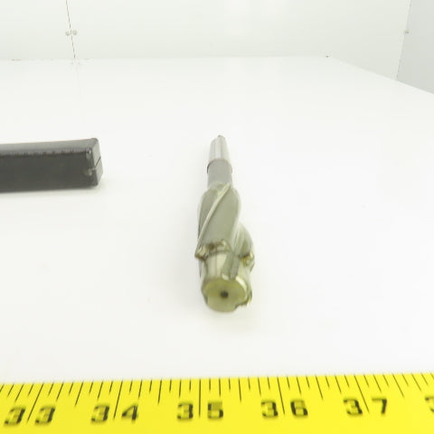 Procut CD52M16 M16 16mm Capscrew Counter Bore HSS 228mm OAL 2MT