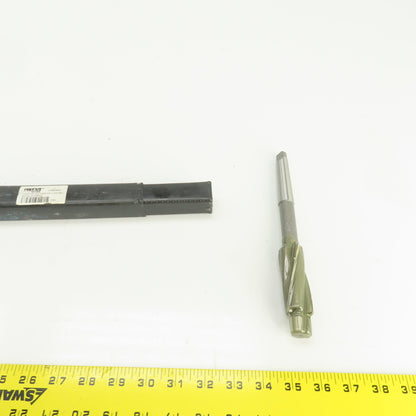 Procut CD52M16 M16 16mm Capscrew Counter Bore HSS 228mm OAL 2MT