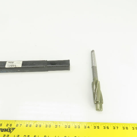 Procut CD52M16 M16 16mm Capscrew Counter Bore HSS 228mm OAL 2MT