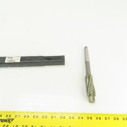 Procut CD52M16 M16 16mm Capscrew Counter Bore HSS 228mm OAL 2MT