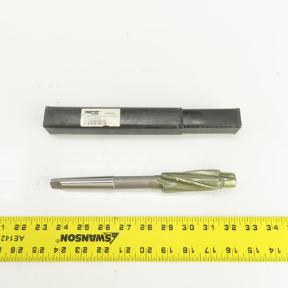 Procut CD52M16 M16 16mm Capscrew Counter Bore HSS 228mm OAL 2MT
